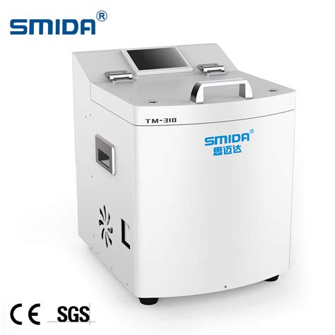 centrifugal mixer|solder paste mixing machine.